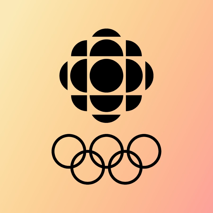 Radio-Canada Sports @RadioCanadaSports
