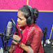 Ragini Vishwakarma Music