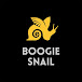 Boogie Snail Mastering