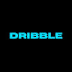 DRIBBLE