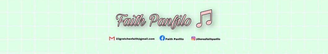 Faith Panfilo