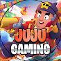 Juju Gaming