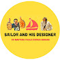 Sailor And His Designer