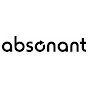 Absonant Training Center