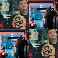 thumbnail img1x1