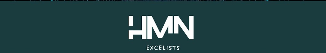 HMN Excelists