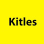 Kitles