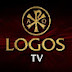 BRATISLAVA, KATEDRÁLA - LOGOS TV