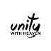 logo Unity Prophetic Ministry