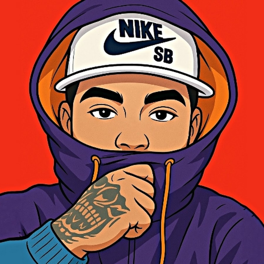 Grequito @grequito.