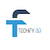 Techify BD