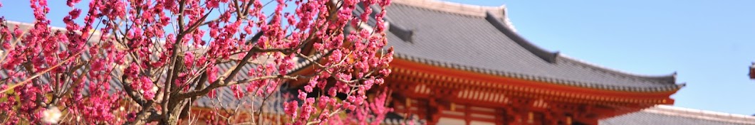 念法眞教総本山金剛寺