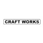 CRAFT WORKS