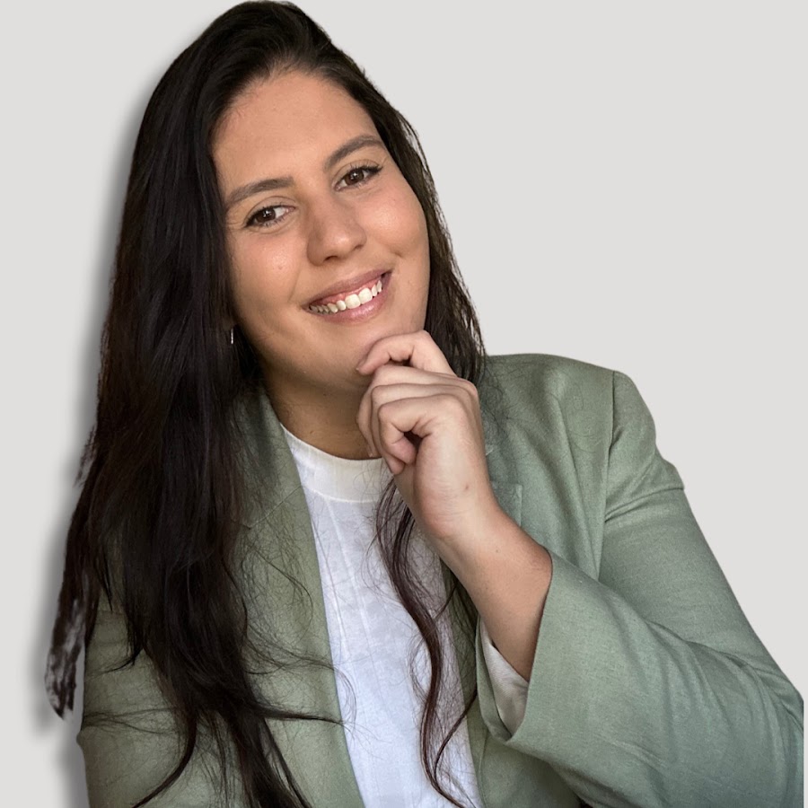 Vet Paula Silvério @vet.paulasilverio