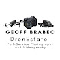 Geoff Brabec DronEstate