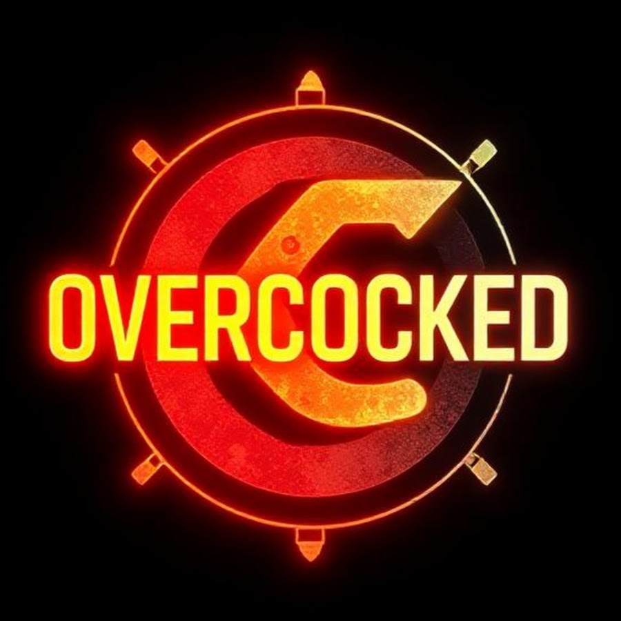 Overclocked - YouTube Overclocked