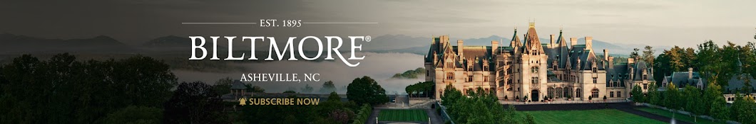 Biltmore