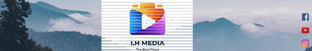 I.H MEDIA