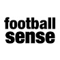 football sense