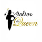 L'Atelier de Queen