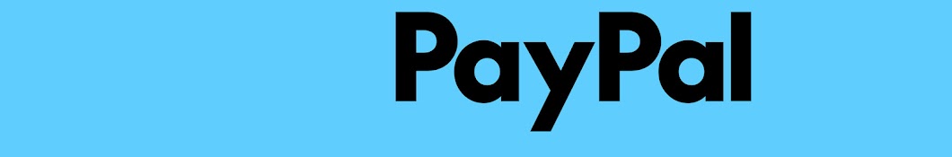 PayPal Developer