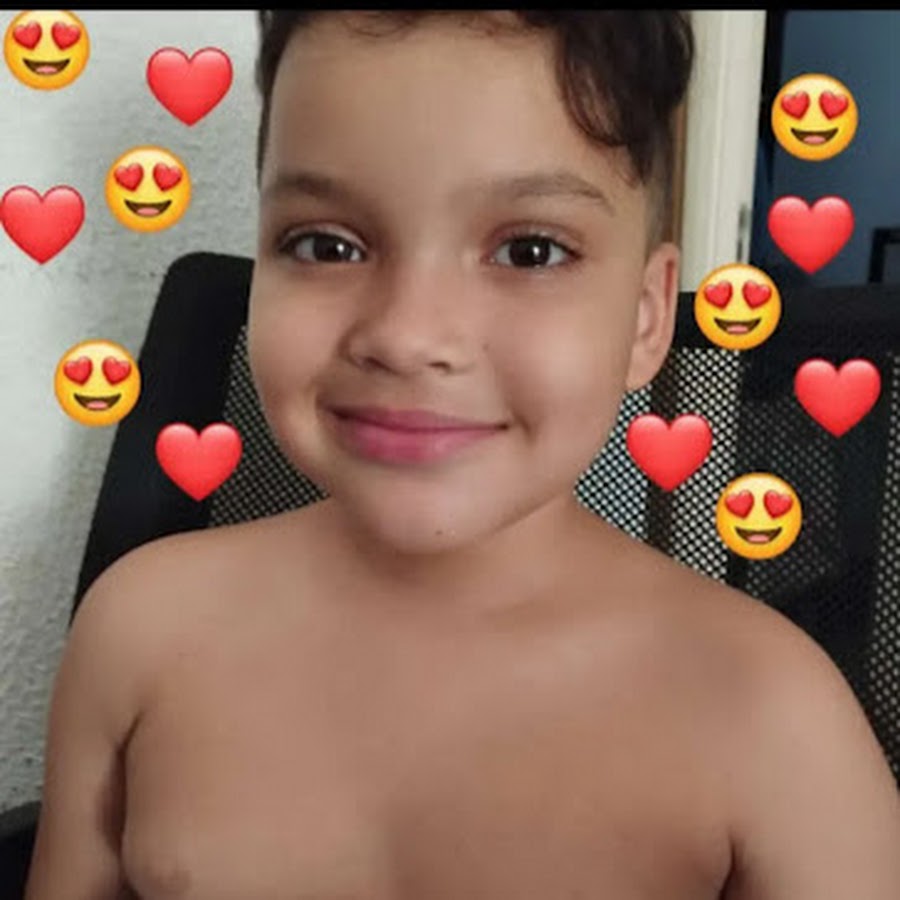 Davi Luiz Oliveira Youtube