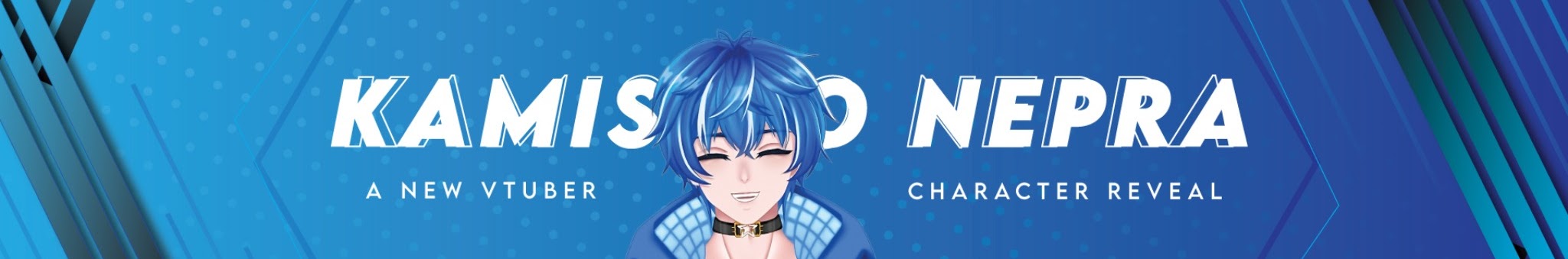 ap-header