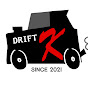 DRIFT K 