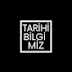 tarihbilgimiz