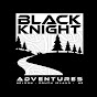 Black Knight Adventures