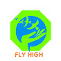 Fly High With Ivy