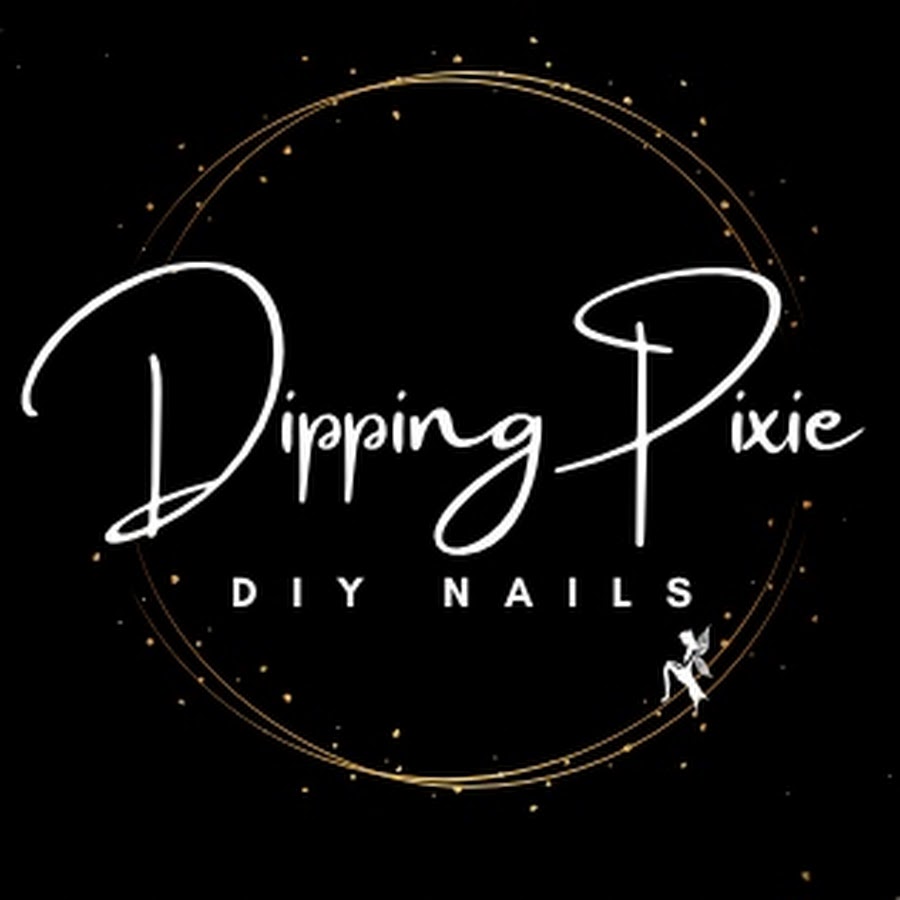 Dipping Pixie