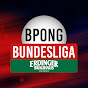 BPong-Bundesliga