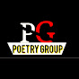 POETRY GROUP