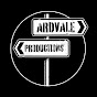 Ardvale Productions