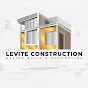 Levite Construction Co