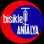 BİSİKLET ANTALYA