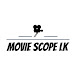 Movie Scope LK