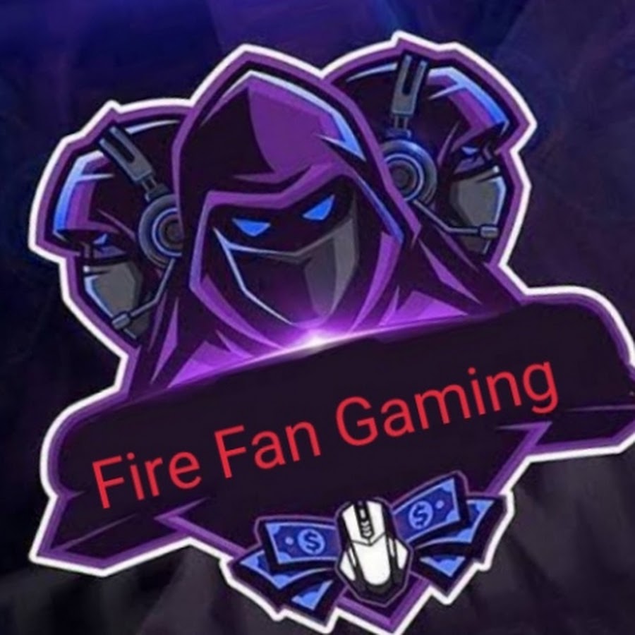 Fire Fan Gaming trên Youtube đã trở thành kênh giải trí tuyệt vời cho cộng đồng game thủ. Hãy ghé thăm kênh của chúng tôi để cùng trải nghiệm những game hay nhất và nhận ngay những bí kíp chơi game từ các vị chuyên gia. 