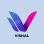 Vishal Music