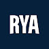 logo Royal Yachting Association - RYA