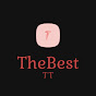 TikTok - TheBest