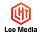 LEE MEDIA