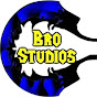 BroStudios