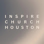 Inspire Church Houston