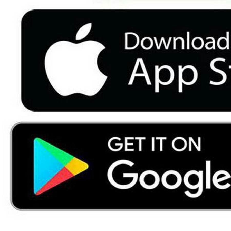 Download ios play. APPSTORE иконка. Ап стор и гугл плей. App Store IOS. Аpp ctore.