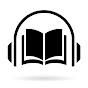 Audiobooks for children
