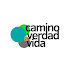 Camino Verdad y Vida TV