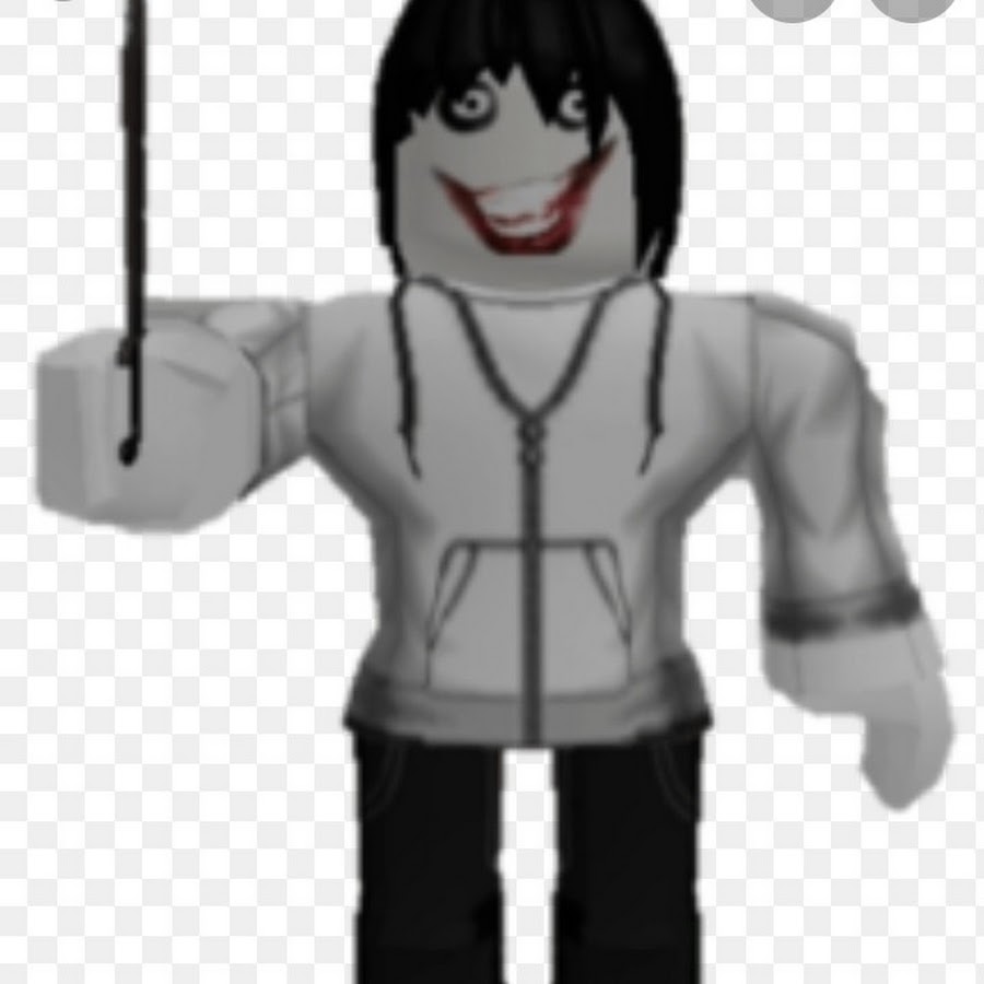 Убийцы roblox. Джефф киллер в РОБЛОКСЕ. Джефф убийца нахождение.