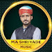 Ma Shriyade Music